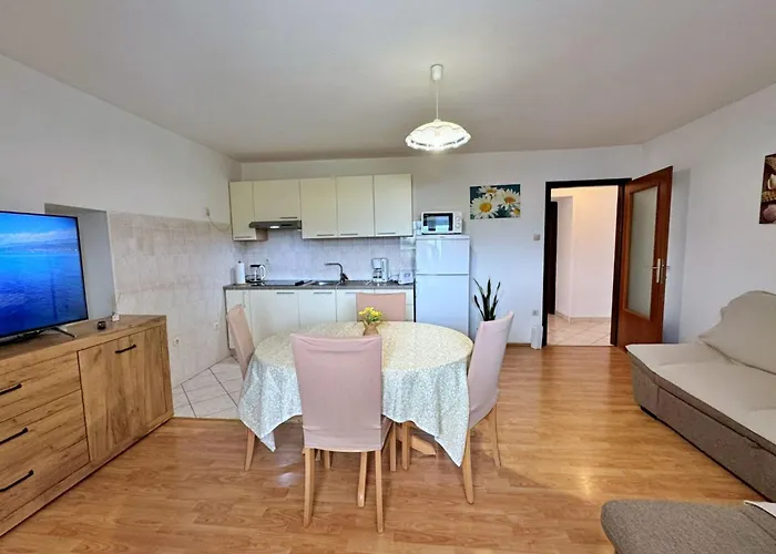 Car By Interhome Daire