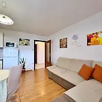 Apartament Car By Interhome Šilo