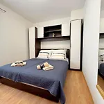 Apartament Car By Interhome