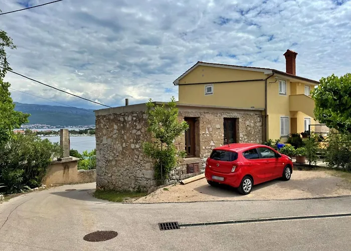 Car By Interhome *