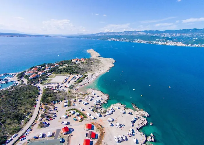 Apartament Car By Interhome *