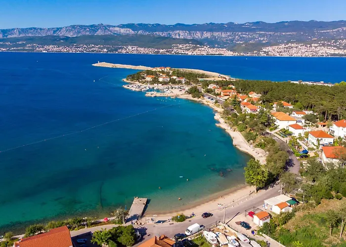 Apartament Car By Interhome