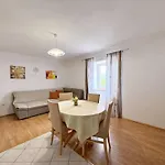 Car By Interhome Apartamento *