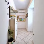 Apartamento Car By Interhome