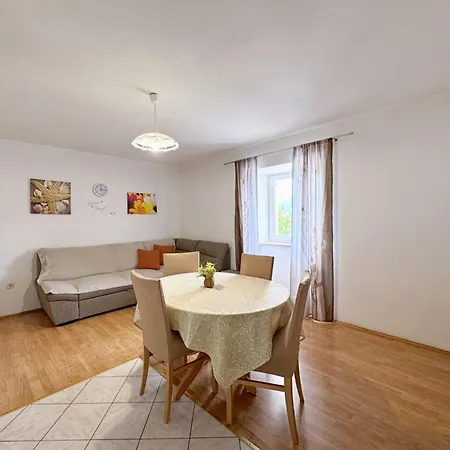 Car By Interhome Apartament *